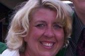 Trisha Gillhouse