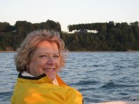 Marsha Kruze