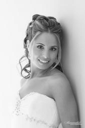 Monique Brousseau
