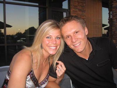 Kimberly Nelson