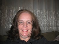 Teri Langness