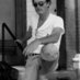 Jesse Perkins
