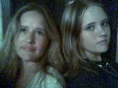 Kelly Lasalle