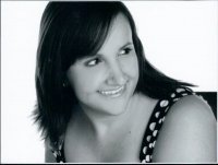 Emily Helming