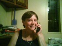 Donna Banks
