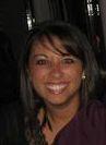Janine Anzalone