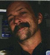 Gary Young