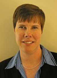 Deana Potterf