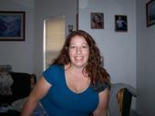 Nancy Thielman