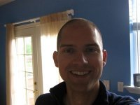 Rory Henneck