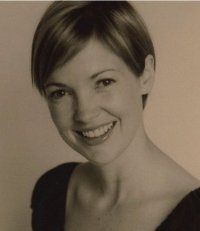 Sara Hannahan
