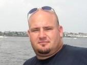 Jason Malanda