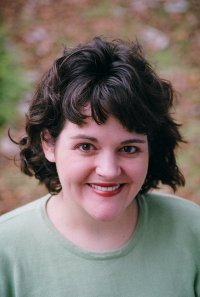 Katherine Hilton