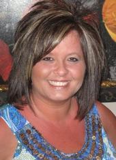 Tonya Gilpatrick