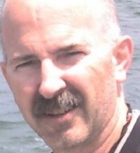 Allen Mavel