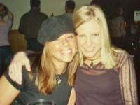 Debra Weiss