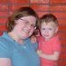 Leann Alwood