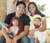 Johneric Gabagat