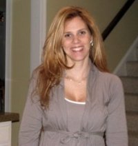 Tara Mittelberg