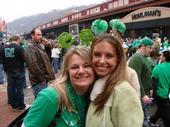 Michele Becker