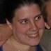Kimberly Herod
