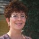 Mindy Levy