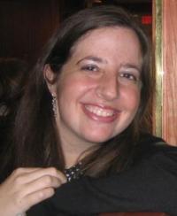 Alex Levine