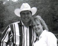 Leroy Tormey