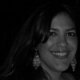 Barbara Guiterrez