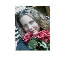 Melissa Pinaire