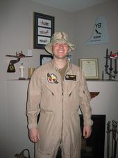 Phillip Ritchie