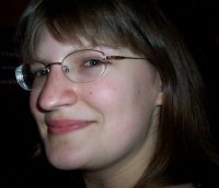 Michelle Pynn