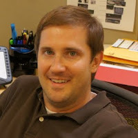 Richard Stricula