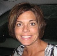 Dawn Korenek
