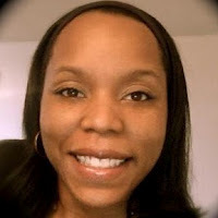 Jenia Humphrey