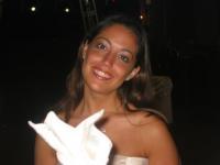 Janine Laudicina