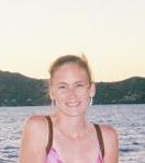 Michele Howard