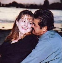 Kim Ellis
