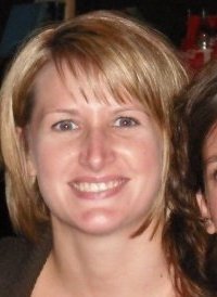 Jessica Kerznar