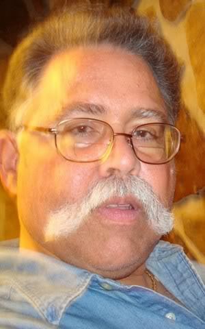 Sigmund Lewis