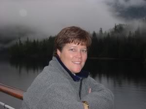 Brenda Gutmann