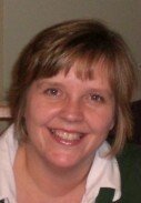 Jennifer Klare