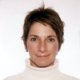 Carolyn Dowd