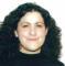 Nancy Lesser