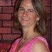 Jann Foy