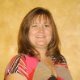 Mandy Muncy