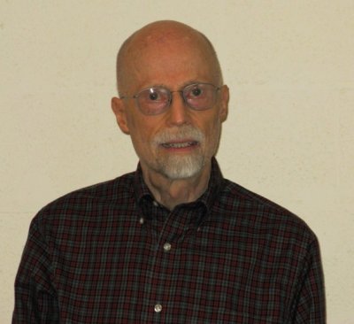 Stanley Sobottka