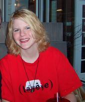 Allison Vogt