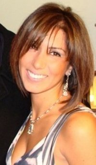 Pazit Mazor