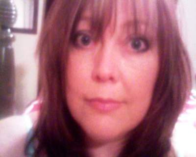 Cynthia Watts